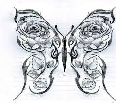 Don't forget to link to this page for attribution! Flowers Drawings Inspiration Drawings Of Roses And Hearts Butterfly With Roses By Kittyyy1989 On Deviantar Flowers Tn Leading Flowers Magazine Daily Beautiful Flowers For All Occasions