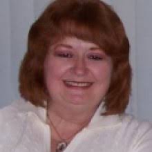 Obituary of Dorothy K. Miller