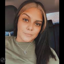 Skin Care Professionals in Elmendorf, TX