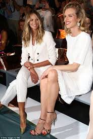 We did not find results for: Gregorio Marsiaj Photos News And Videos Trivia And Quotes Famousfix