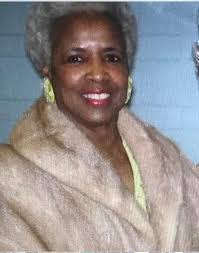 Inzoria Bowe Obituary