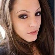 Natalia Sparks's Instagram, Twitter & Facebook