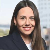 900+ Profile mit dem Suchbegriff „Frieda ...“