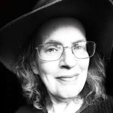 Participating Artists