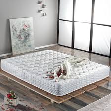us sleeping ultra natural visco yatak 15 6 90 x 200 fiyati