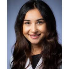 Saba' Basem Altarawneh MD (@sabaatarawneh)