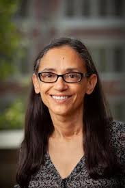 Cynthia Negron's Instagram, Twitter & Facebook