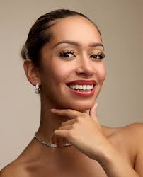 Who can collaborate with me for a TFP photo shoot?