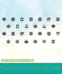 Great design for wood signs, tee shirts, cards, mugs and more! Free Design Archives Page 3 Of 18 Movie Design Bundles
