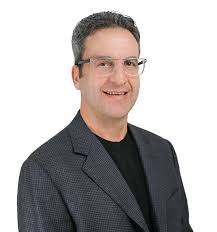 Martha Specialty Clinic