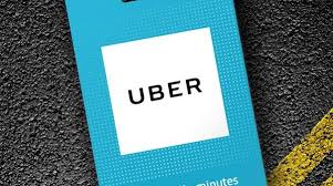 I bought a prepaid lyfts card and put a hundred dollars on it but when i scratche. Uber Lyft Rideshare Gift Card Giveaway Giveaway Monkey