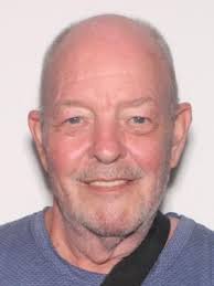 Sex Offenders near Dan Mccarty Middle School