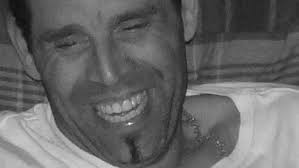 Man gets 18 month conditional sentence for indignity to remains of homicide  victim