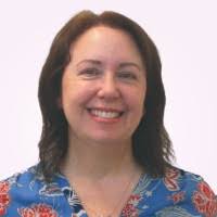 Melissa Binger-Bridgett