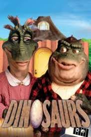 Download Watch Ed Edd N Eddy Season 3 Online Free Full Episodes Watchcartoononline Kisscartoon