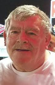 Vincent J. "Vinny" Flaherty Obituary April 6, 2018