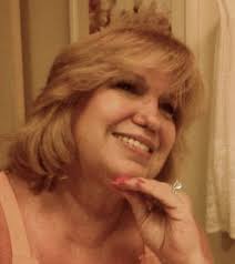 Elizabeth Ann Watson