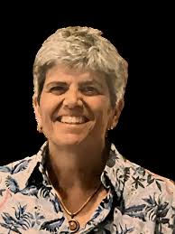 IOYS 2022 Impact Report