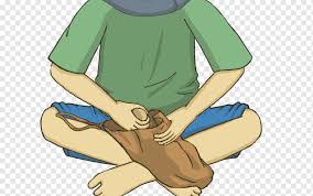 800 x 1166 jpeg 164 кб. Thumb Animation Drawing Anime Film Frame Sitting Boy Mammal Hand Foot Png Pngwing
