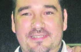 Ordenan la detención. Últimas noticias de Ordenan la detención en ABC Color