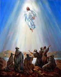 Pin On Jesus Christ