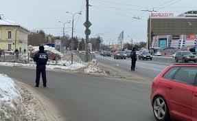 Утром во вторник, 11 мая, стало известно, что в одной из школ казани произошла стрельба. Za God V Kazani Proizoshlo 1 765 Dtp Realnoe Vremya