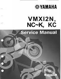 Find solutions to your metal detector manuals question. Vmx12 Service Manual V Max Outlaw