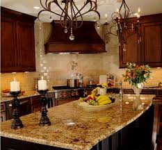 29 elegant tuscan kitchen ideas decor & designs tuscan style kitchen for people who enjoy the luxurious appeal of italian kitchens yet prefer a more relaxed casual feel tuscany kitchens is a great. Tuscan Kitchen Ideas 7 Tuscan Kitchen Tuscan Kitchen Design Small Tuscan Kitchen