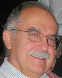 Eusebio Flores's Instagram, Twitter & Facebook