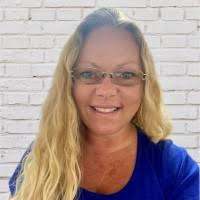 Bailey Kennon Email & Phone Number