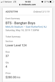 Does wembley stadium's roof close? Wembley Stadium Bts Tickets Price