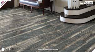Woodhaven Shaw Laminate Shaw Laminate Blended Night Laminate Shaw Flooring Laminate Shaw Flooring