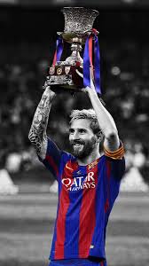 Pin On Barca
