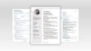 We did not find results for: The Importance Of The Right Cv Template When Applying For A Job In It Sprint Cv