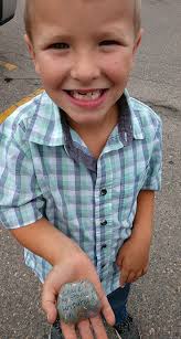 Donated ashes found at Dakota Boys and Girls Ranch