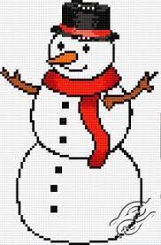 Slim the snowman by rhonda mccray. Free Patterns Christmas New Year Snowman Gvello Stitch Cross Stitch Patterns Christmas Holiday Cross Stitch Xmas Cross Stitch