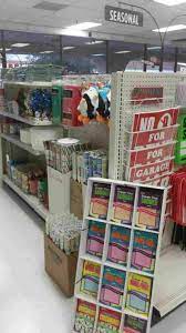 Here At Ducket S Dollar Store We Take Pride In Providing The Best Services And Satisfying Our Customer Nee Party Supply Store Dollar Stores Cheap Holiday Gift