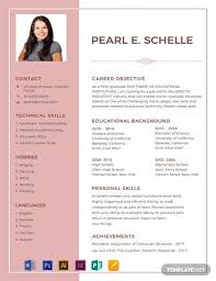 Free High School Resume Template Word Doc Psd Indesign Apple Mac Apple Mac Pages Publisher Illustrator In 2020 High School Resume High School Resume Template Nonfiction Writing Prompts