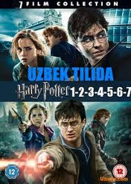смотреть фильм 50 оттенков серого 2 часть на русском Garry Potter Garri Potter 1 2 3 4 5 6 7 8 Barcha Qisimlari Uzbek Tilida Smotret Onlajn Deathly Hallows Part 1 Garri Potter Harry Potter