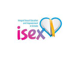 ISEX – Integral Sexual Education and Empowerment in Schools - CESIE