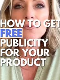 Maximum Publisity Box