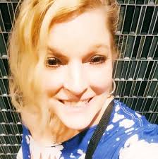 Collin County Adoptable Pets in McKinney Tx