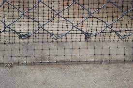 Specialist fencing installers & fencing suppliers in birmingham, west midlands. Deterring Snakes Birmingham Al Snake Prevention Fence Birmingham Snake Deterrent Birmingham