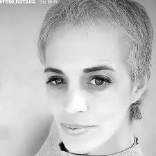 GOOD VIBES FITNESS GYM “ENTRENA TU CUERPO, CAMBIA TU VIDA” “Entrena tu  cuerpo, cambia tu vida”. Con ese lema te recibe el equipo de Good Vibes  Firness Gym en el local ubicado