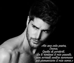 Viorica Cebotari autrice