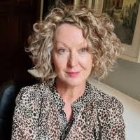 3600+ "Celeste To" profiles