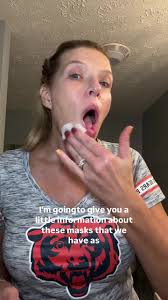 How to Apply Quasi Collagen Masktext=how to Properly Apply A3 Hours for  Deep Hydrationtext=wear It Overnight or Leavethe Whole Bottle of Collagen