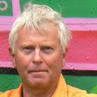 Ian Dicks in United Kingdom :: Behance