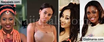 Tags:biggest universities in nigeria, most beautiful university in nigeria, top 10 most beautiful university in nigeria, top 10 nevertheless, we though it necessary to establish a standard for ranking the list of top 10 universities in nigeria with the most beautiful or better put, finest campuses. Check Out Top 10 States With The Most Beautiful Girls In Nigeria Photos Gistmania