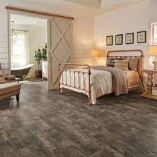 However, it has several characteristics, which cons of using vinyl flooring in bedrooms. 75 Beautiful Vinyl Floor Bedroom Pictures Ideas July 2021 Houzz